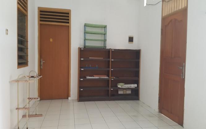 Rumah Kost Swadaya Image