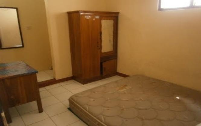 Kost Cempaka Putih Armina Jakarta Pusat Image