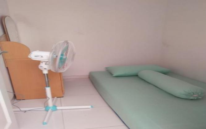 Kos Sumur Batu Nilam 5 Image