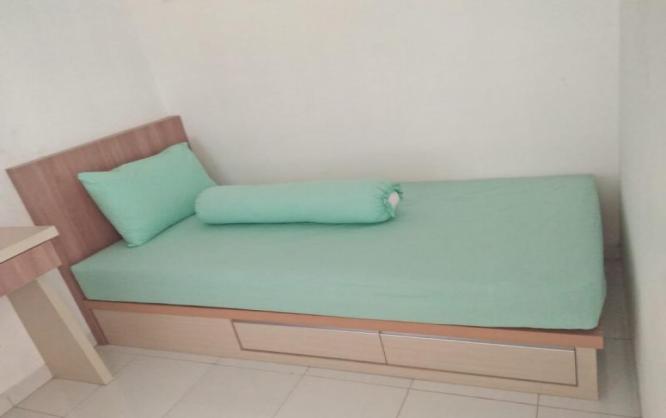 Kos Sumur Batu Nilam 5 Image