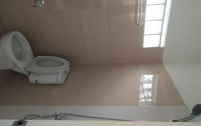 Kos Sumur Batu Nilam 5 Image