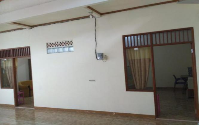 Eksklusif Kost an Wisma Rosa II Image