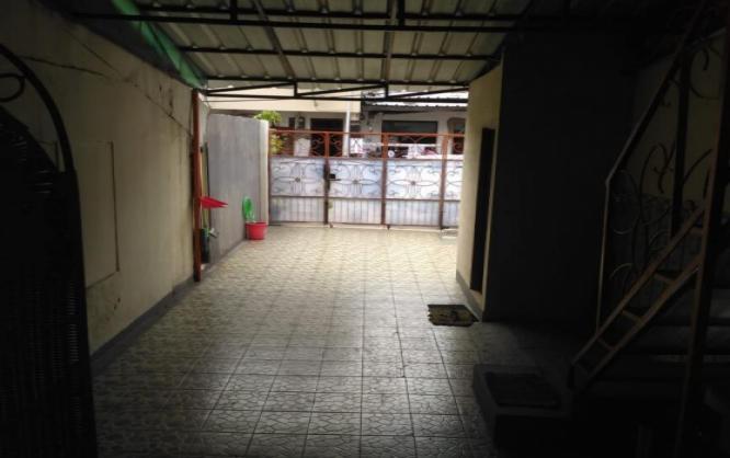 Eksklusif Kost an Wisma Rosa II Image