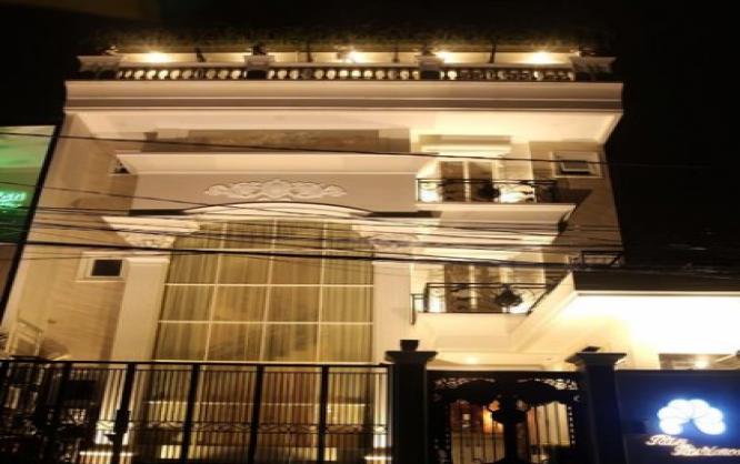 Rukita Setiabudi Image