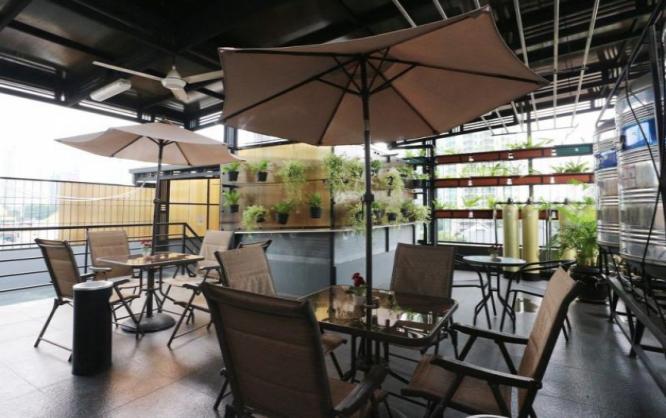 Rukita Setiabudi Image