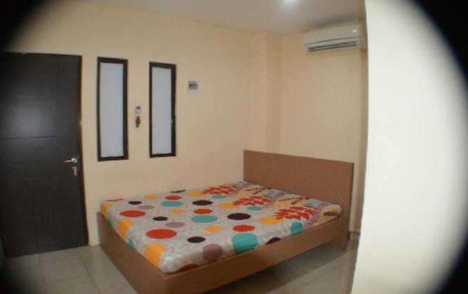 Bione Kost - Salemba Image