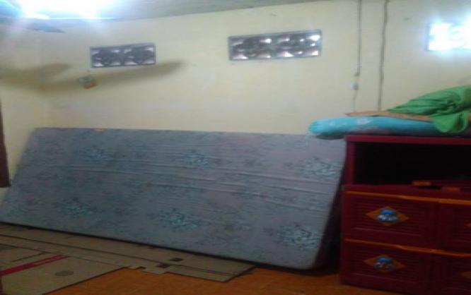 Kostan Ibu Kasih Setiakawan Image