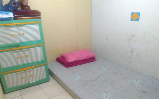 Kostan Ibu Kasih Setiakawan Image