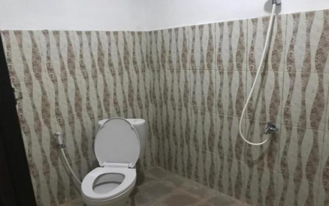 Nathara Kost Putri Kebon Melati Tanah Abang Image