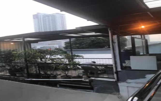 Nathara Kost Putri Kebon Melati Tanah Abang Image