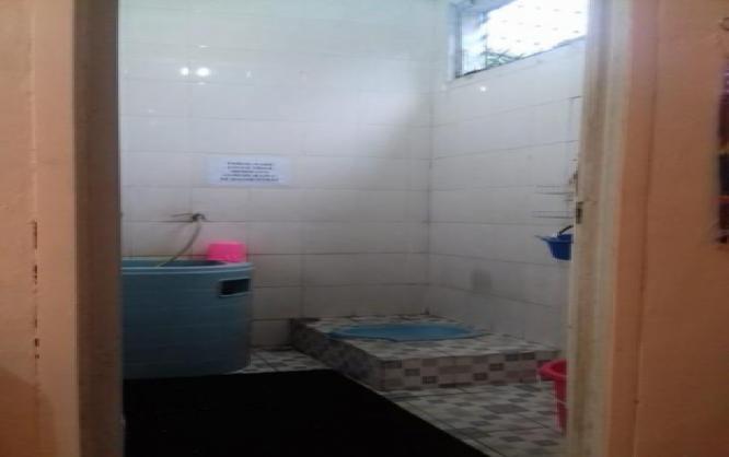 KOST K'NIYYA PECENONGAN Image