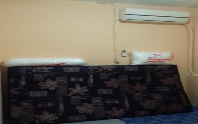 KOST K'NIYYA PECENONGAN Image