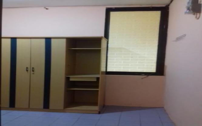 KOST K'NIYYA PECENONGAN Image