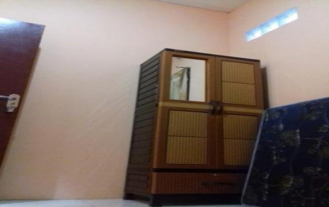 KOST K'NIYYA PECENONGAN Image