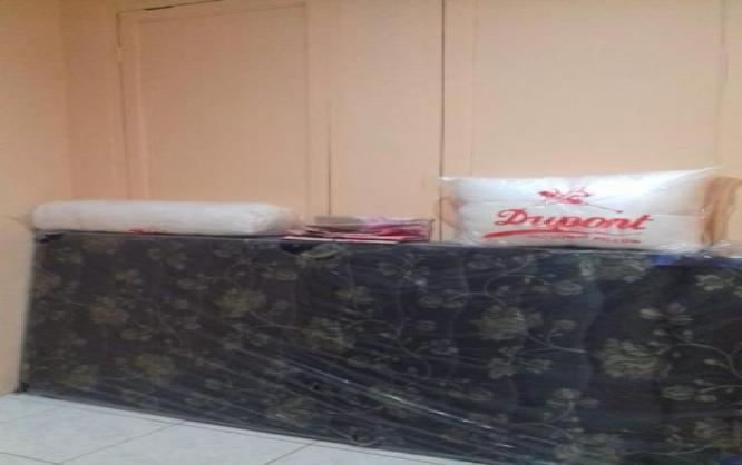 KOST K'NIYYA PECENONGAN Image