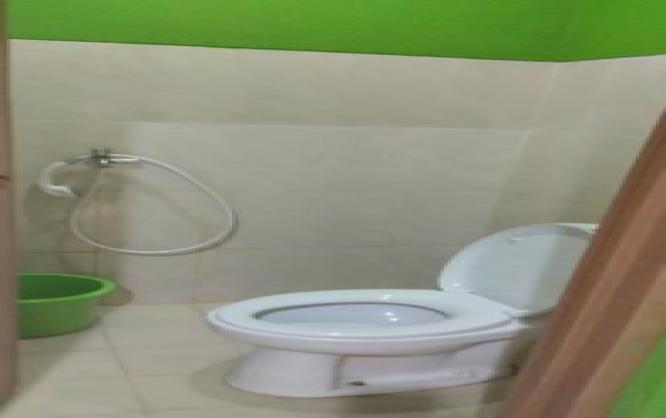 Griya Kos Rumah Hijau Image