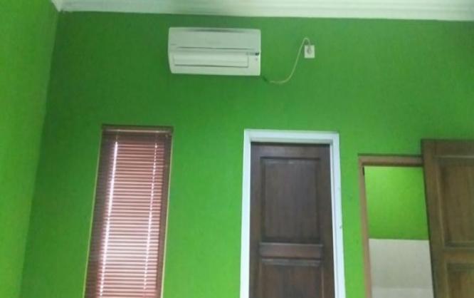 Griya Kos Rumah Hijau Image