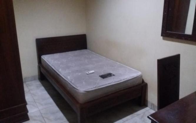 Griya Kos Rumah Biru Image
