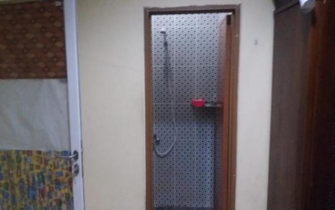 Griya Kos Rumah Biru Image