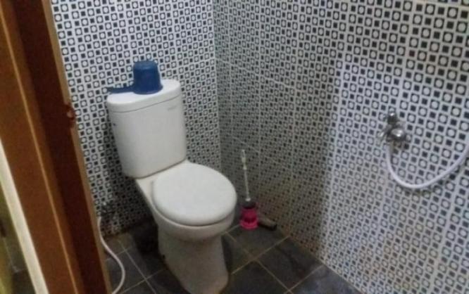 Griya Kos Rumah Biru Image