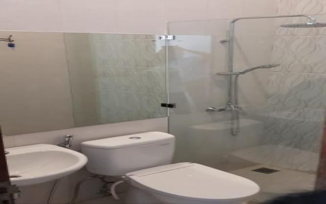 Guest House Mewah Jakarta Pusat Image