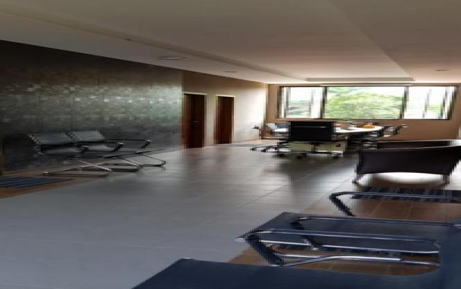 Guest House Mewah Jakarta Pusat Image