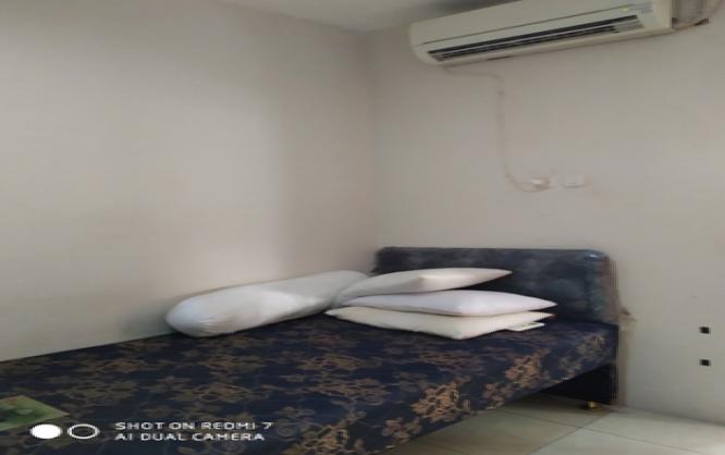 Kost Kemayoran Jakarta Pusat (khusus wanita) Image