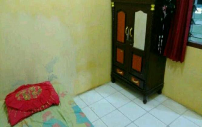 Kost Ibu Lia Image