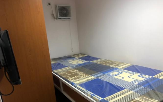 KOST JALAN KEBON KACANG III Image