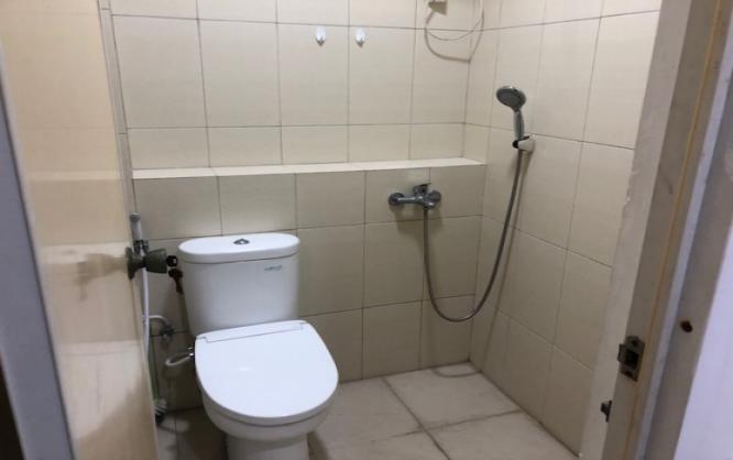 KOST JALAN KEBON KACANG III Image