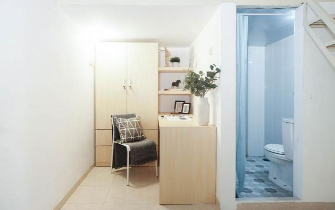 Kost Exclusive VIP Cideng Image