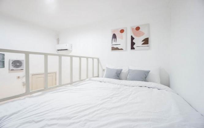 Kost Exclusive VIP Cideng Image