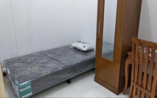 Kost Mutiara Sumur Batu Image
