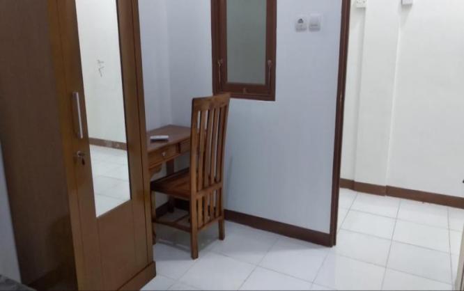 Kost Mutiara Sumur Batu Image