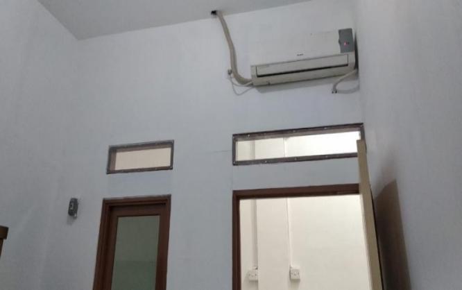 Kost Mutiara Sumur Batu Image