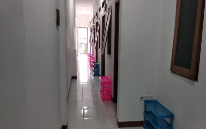 Kost Mutiara Sumur Batu Image