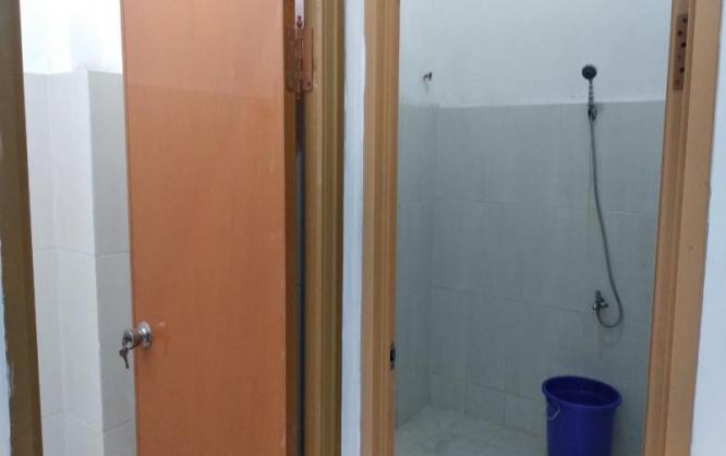 Kost Mutiara Sumur Batu Image