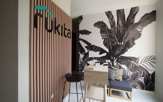 Kost Murah Cozy Benhil Tanah Abang Jakarta Pusat Image