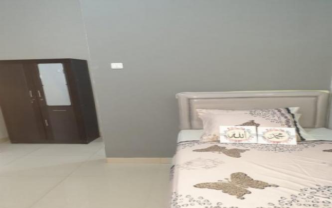 Kos Baru Cilamaya Image