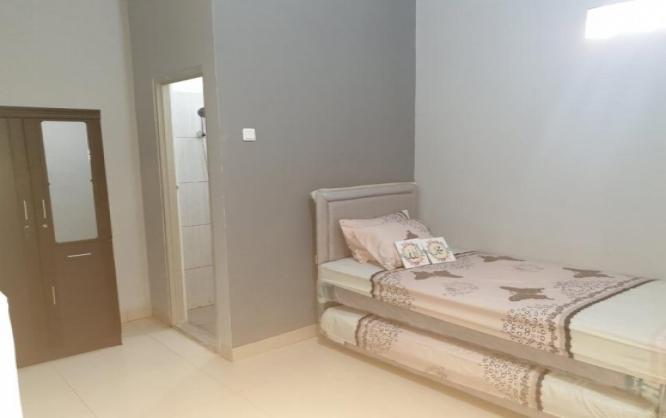 Kos Baru Cilamaya Image