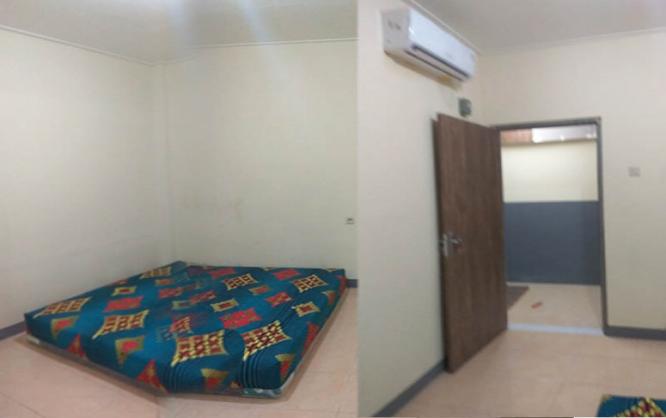 Kos AAA Krekot Ps.Baru Jakarta Pusat Image