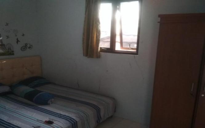 Kost Tanah Kusir 44 Image