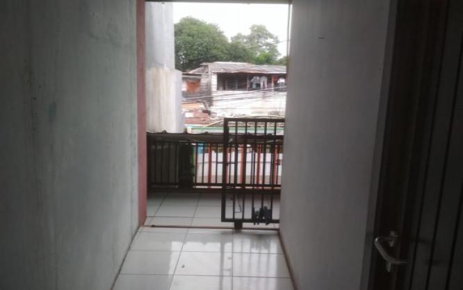 Kost Tanah Kusir 44 Image