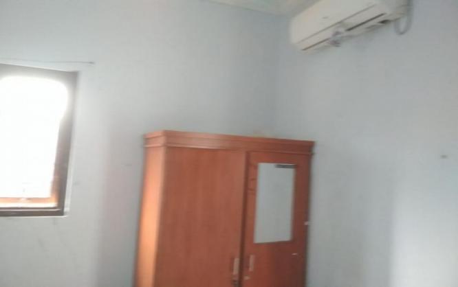 Kost Tanah Kusir 44 Image