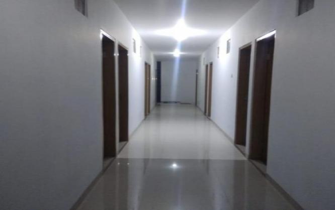 Kos Nanda Kebagusan Image