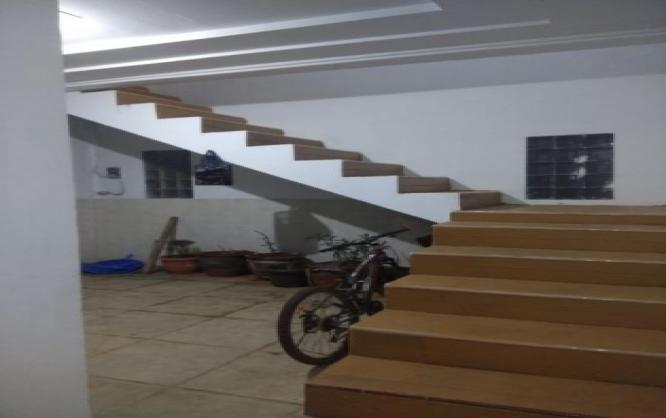 Kos Nanda Kebagusan Image