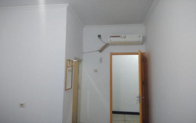 Kos Nanda Kebagusan Image