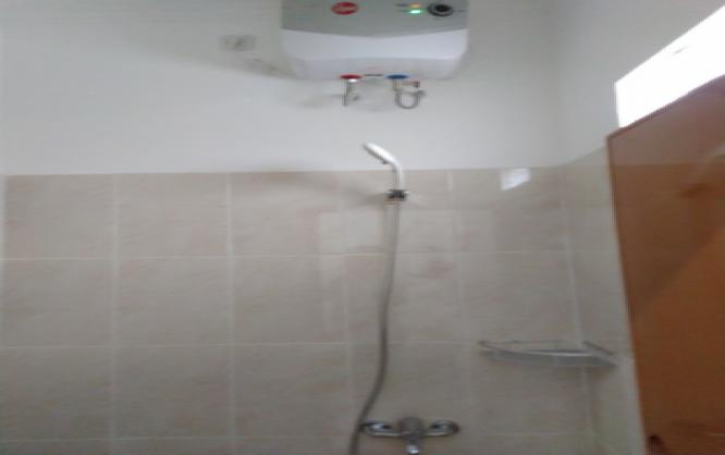 Kost 23 Residence Komando Karet Kuningan Setiabudi Jakarta Selatan Image