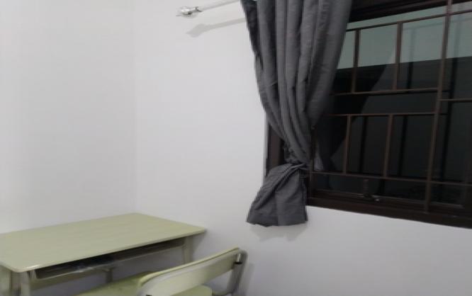 Kost 23 Residence Komando Karet Kuningan Setiabudi Jakarta Selatan Image