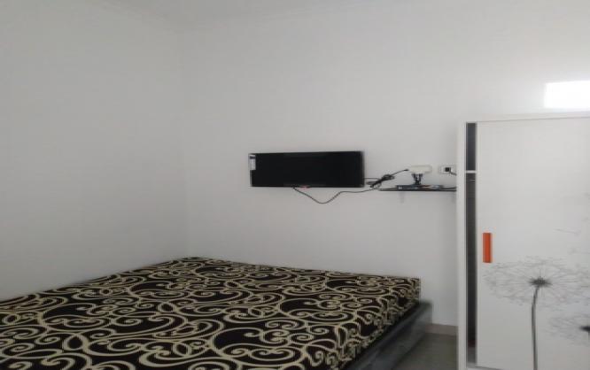 Kost 23 Residence Komando Karet Kuningan Setiabudi Jakarta Selatan Image